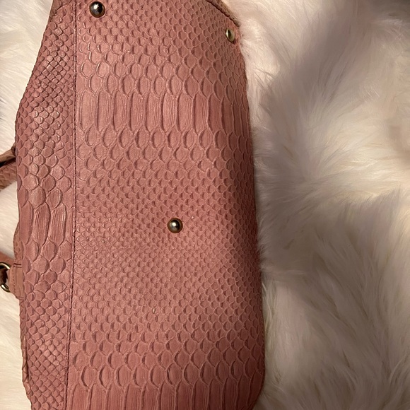 Furla two way bag - Picture 3 of 16